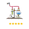Chemistry Chemist