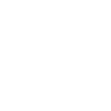 Coffee cup Pulse