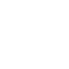 Coffee machine pulse symbol