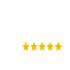 Chemistry Chemist