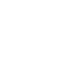 Eye symbol pulse