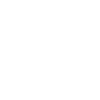 Coffee Pulse