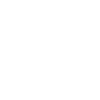 Une femme sans homme