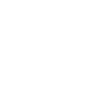 Coffee Icon Pulse