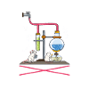 Chemistry Chemist
