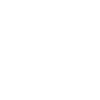 Vogelscheuche Puls