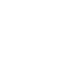 Pig Animal Pulse