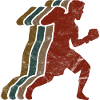 Boxsport Boxing