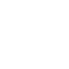 Pouls symbole oeufs