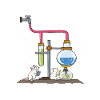 Chemistry Chemist