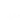 Bride Squad Couronne Feuilles