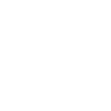 Cocktail Pulse
