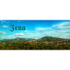 Jena