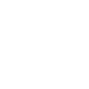 Tequilla Pulse