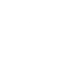 Perfect Man Designer Glasses