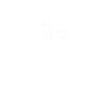 The Bride
