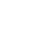 Wheelbarrow Pulse