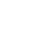 Honey symbol pulse beekeeper
