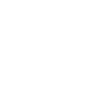 Stick chisel pulse beekeeper
