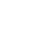 palm pulse
