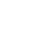 palme island pulse