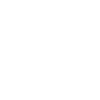 Imker Puls symbol