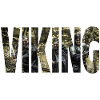 viking