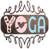YOGA MINDFULNESS - MEDITATION SAYINGS
