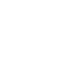 starfish icon pulse