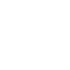 Mushroom pulse