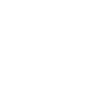 Broccoli Pulse