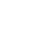 Mais Puls