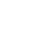 Asparagus Pulse