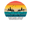 Berdeen Falls Washington