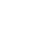 Carrot Pulse