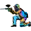 Paintball