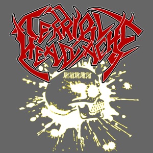 Skull 25 Jahre