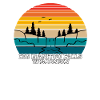 Big Manitou Falls Wisconsin