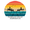 Blencoe Falls Australia