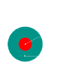How Introverts Make Friends 3