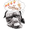 NEED coffee !?
