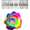 citoyen