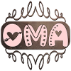 Idées cadeaux pour grand-mère - OMA