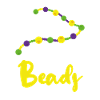 Earn your pearls