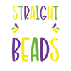 Directly from pearls