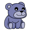 Bear Comic