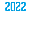 2022 Happy New Year