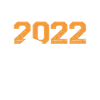 Class of 2022