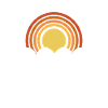 Année 2022 Rétro Soleil