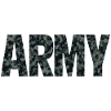 Army